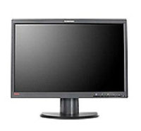 Lenovo ThinkVision L2251p (T72HNEU)